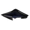 RFID_Leder_schwarz_Unisex_2_2022
