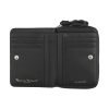 RFID_Leder_schwarz_Unisex_1_2022