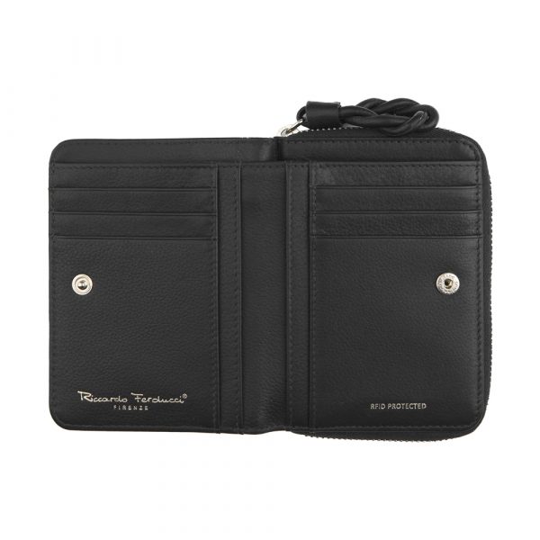 RFID_Leder_schwarz_Unisex_1_2022