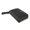 RFID_Leder_schwarz_Unisex_2_2022