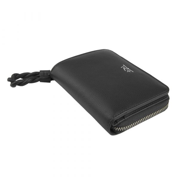 RFID_Leder_schwarz_Unisex_2_2022