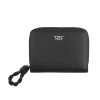RFID_Leder_schwarz_Unisex_3_2022