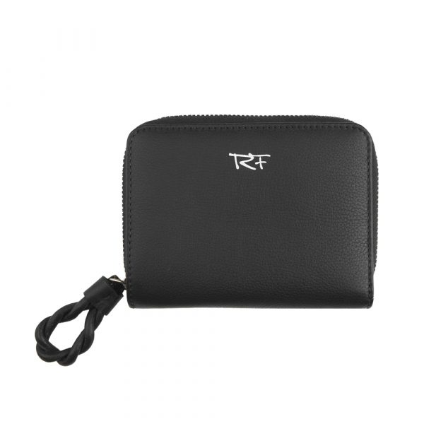 RFID_Leder_schwarz_Unisex_3_2022