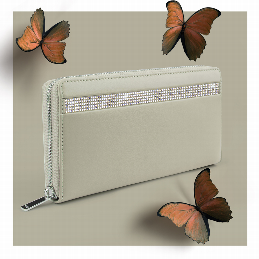 Riccardo Ferducci_116585 04503_Reißverschlussbörse L - groß