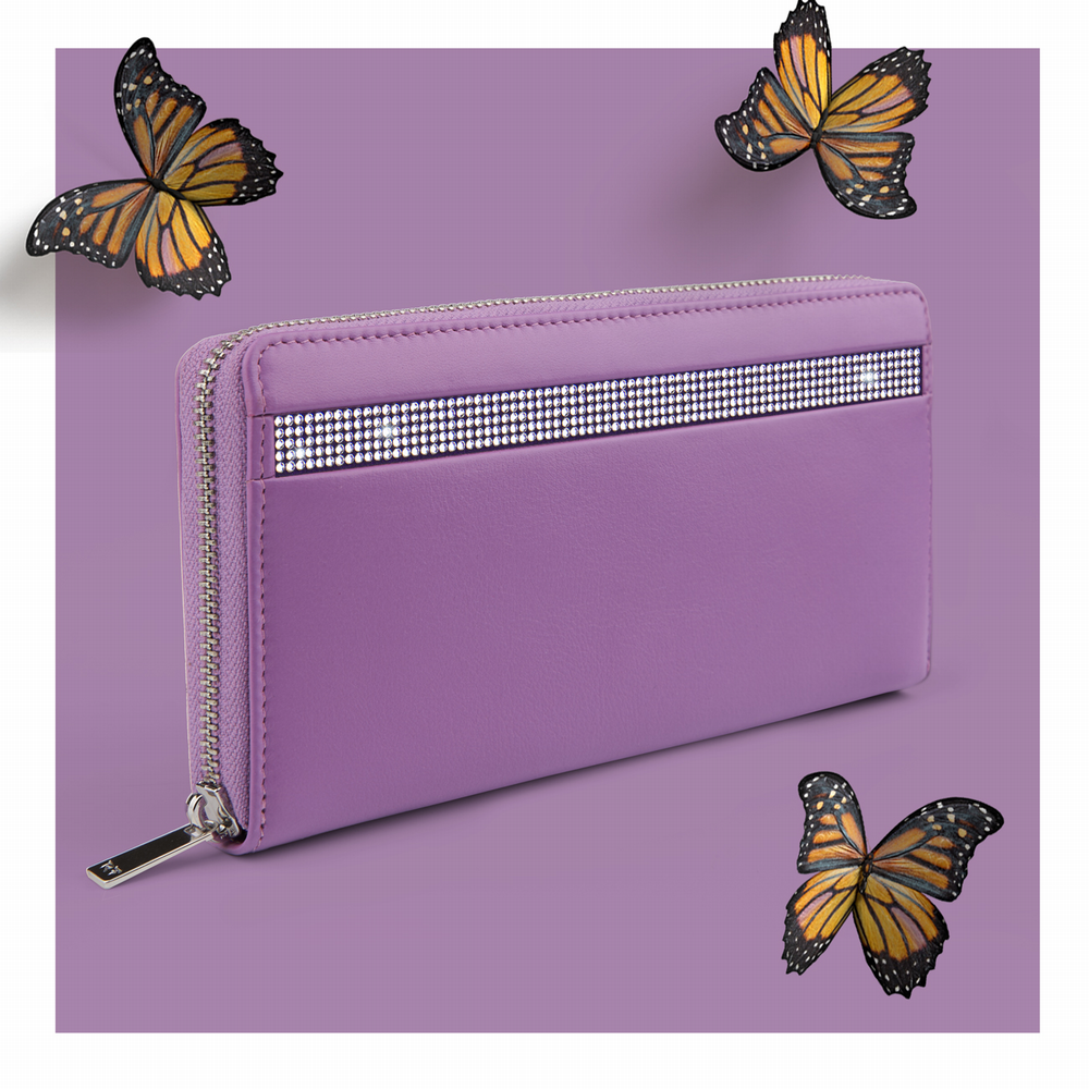 Riccardo Ferducci_116585 06603_Reißverschlussbörse L - groß