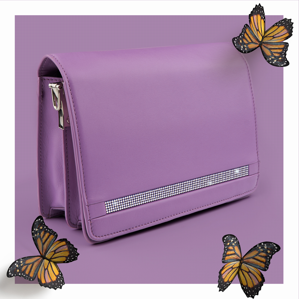 Riccardo Ferducci_118104 06603_Handtasche