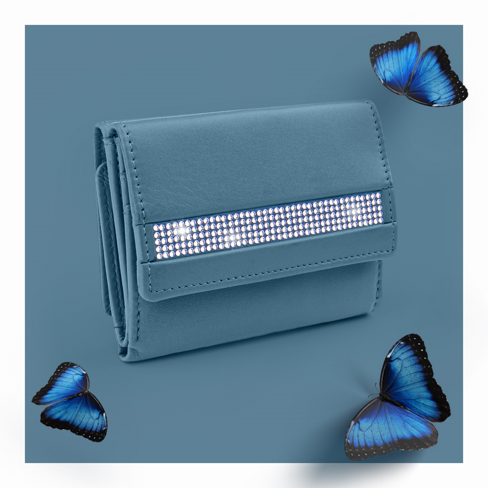 Riccardo Ferducci_111520 00703_Überschlagbörse S - klein