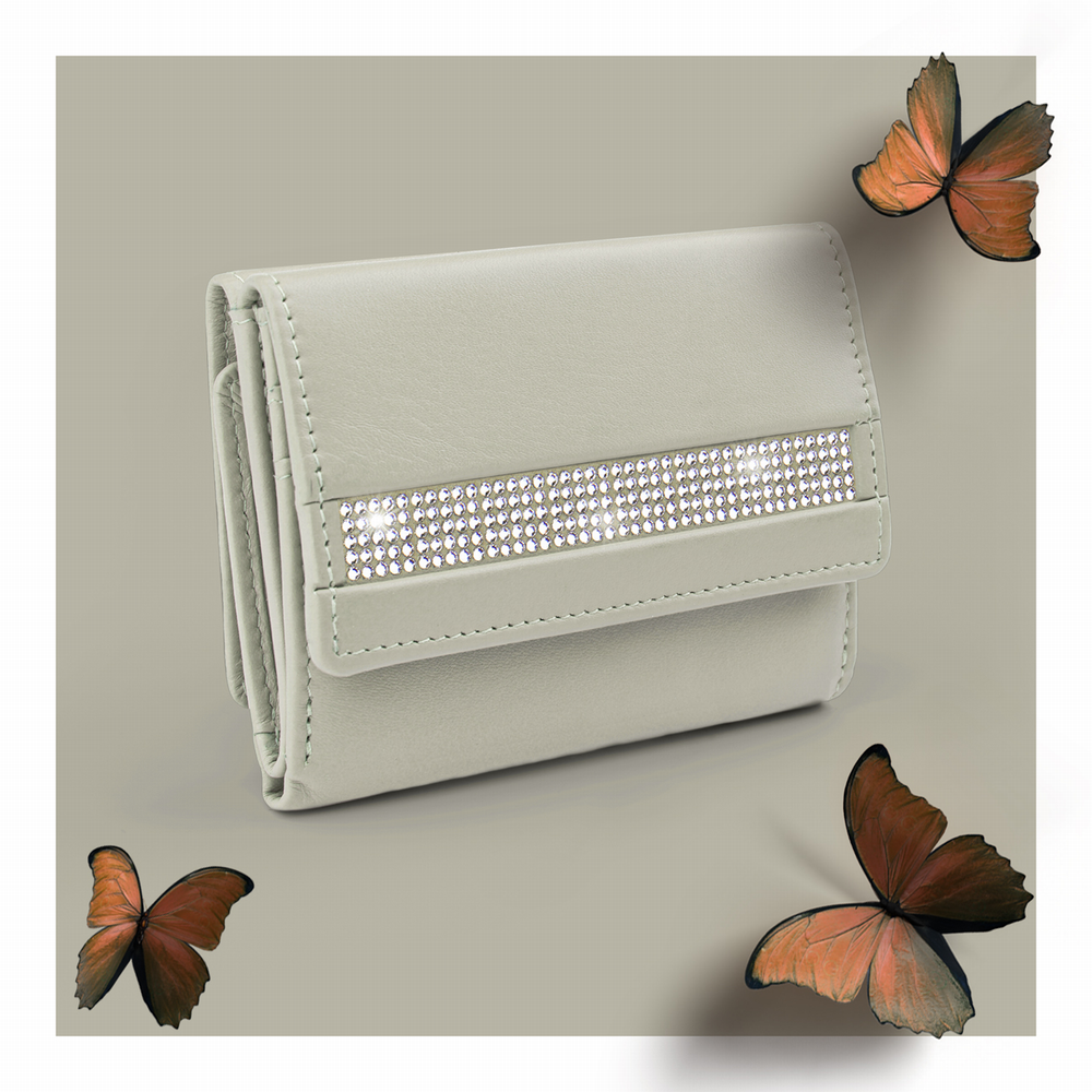 Riccardo Ferducci_111520 04503_Überschlagbörse S - klein