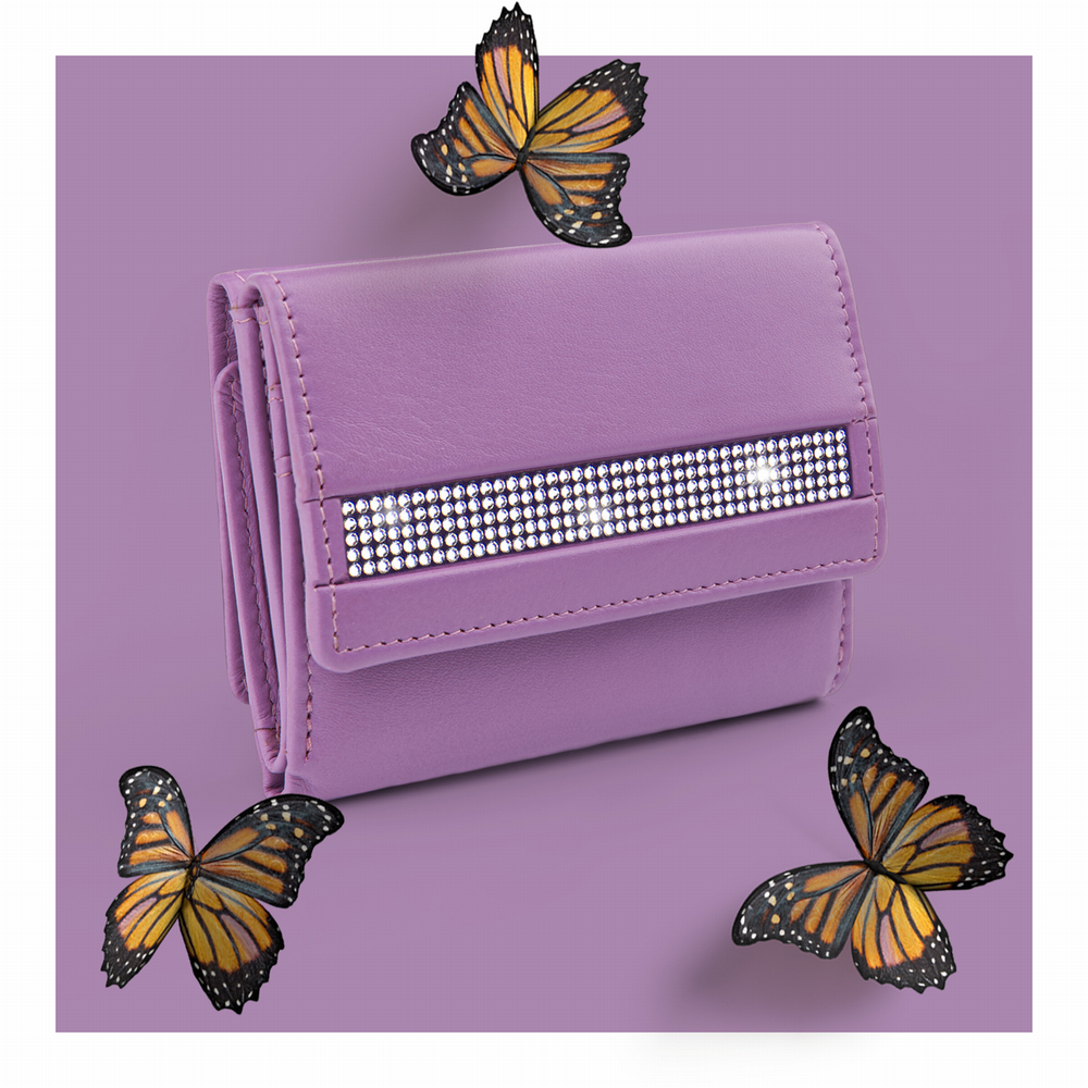 Riccardo Ferducci_111520 06603_Überschlagbörse S - klein