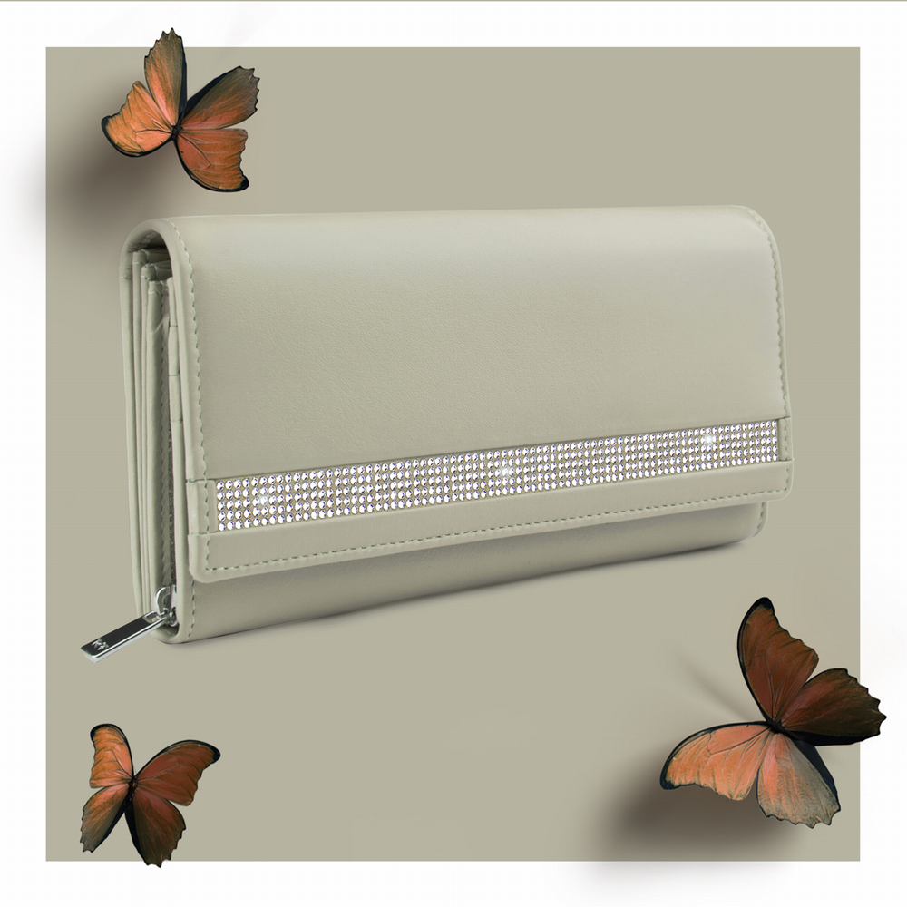 Riccardo Ferducci_112150 04503_Überschlagbörse L - groß