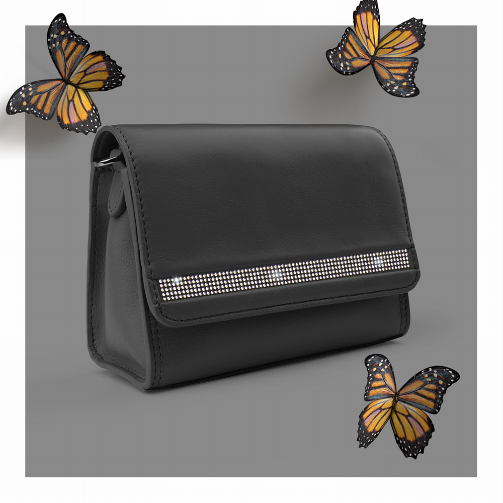 Riccardo Ferducci_118102 00206_Handtasche