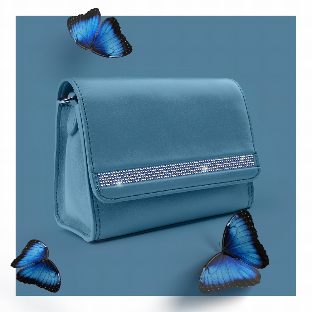 Riccardo Ferducci_118102 00704_Handtasche