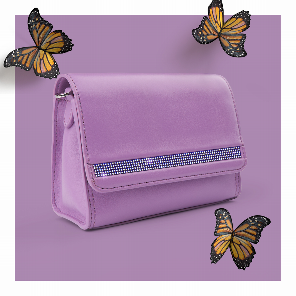 Riccardo Ferducci_118102 06613_Handtasche