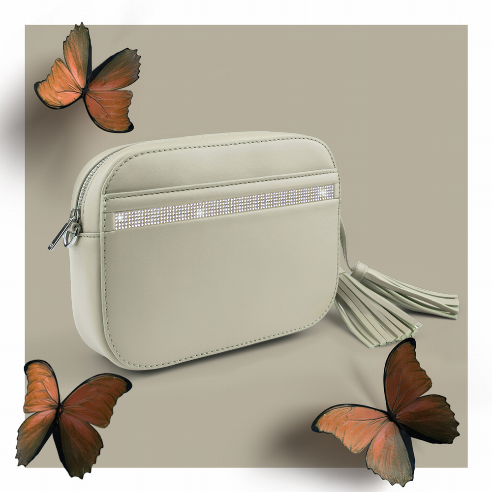 Riccardo Ferducci_118103 04503_Handtasche