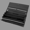 RFID_Leder_schwarz m. crystal_Damen_1_2022