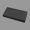 RFID_Leder_schwarz m. crystal_Damen_2_2022