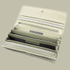 RFID_Leder_beige m. light silk_Damen_1_2022