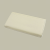 RFID_Leder_beige m. light silk_Damen_2_2022