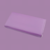 RFID_Leder_violett m. iris_Damen_2_2022