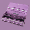 RFID_Leder_violett m. tanzanite_Damen_1_2022