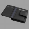 RFID_Leder_schwarz m. crystal_Damen_1_2022