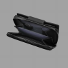 RFID_Leder_schwarz m. crystal_Damen_2_2022