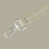 S - klein_Leder_beige m. crystal_Damen_2_2022