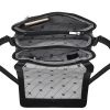 Riccardo Ferducci_028422 002_Flap bag_Leder_schwarz_Damen_2_2022