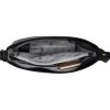Riccardo Ferducci_028452 002_Workbag_Leder_schwarz_Damen_2_2022