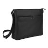 Riccardo Ferducci_028452 002_Workbag_Leder_schwarz_Damen_3_2022