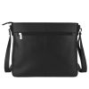 Riccardo Ferducci_028452 002_Workbag_Leder_schwarz_Damen_4_2022