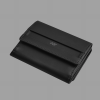 RFID_Leder_schwarz_Damen_2_2022
