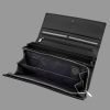 RFID_Leder_schwarz_Damen_1_2022