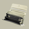 RFID_Leder_beige_Damen_1_2022