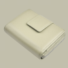 Riccardo Ferducci_116490 045_Damen Reißverschluss-Börse_Leder_beige_Damen_5_2022