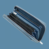 RFID_Leder_blau_Damen_1_2022