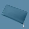 RFID_Leder_blau_Damen_2_2022