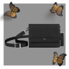 Riccardo Ferducci_118102 002_Handtasche_Leder_schwarz_Damen_1_2022