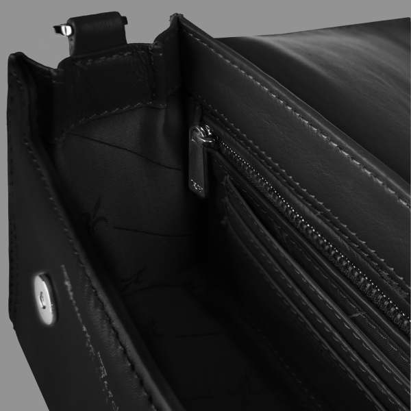 Riccardo Ferducci_118102 002_Handtasche_Leder_schwarz_Damen_3_2022