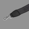 Riccardo Ferducci_118102 002_Handtasche_Leder_schwarz_Damen_5_2022
