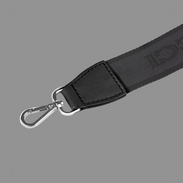 Riccardo Ferducci_118102 002_Handtasche_Leder_schwarz_Damen_5_2022