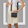 Riccardo Ferducci_118102 002_Handtasche_Leder_schwarz_Damen_6_2022