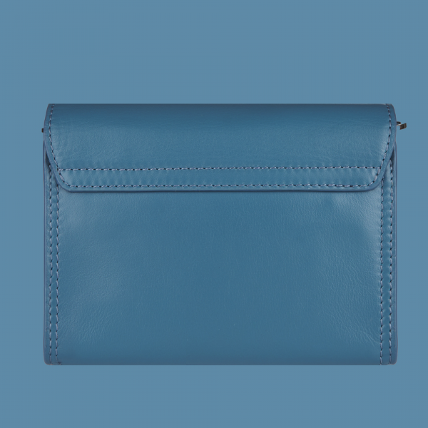 Riccardo Ferducci_118102 007_Handtasche_Leder_blau_Damen_4_2022