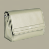 Riccardo Ferducci_118102 045_Handtasche_Leder_beige_Damen_3_2022