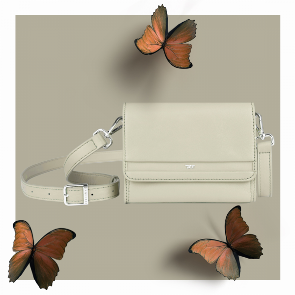 Riccardo Ferducci_118102 045_Handtasche_Leder_beige_Damen_1_2022