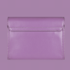 Riccardo Ferducci_118102 066_Handtasche_Leder_lila_Damen_3_2022