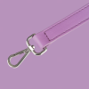 Riccardo Ferducci_118102 066_Handtasche_Leder_lila_Damen_4_2022