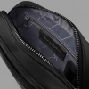 Riccardo Ferducci_118103 002_Handtasche_Leder_schwarz_Damen_2_2022