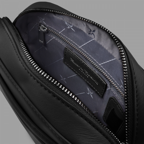 Riccardo Ferducci_118103 002_Handtasche_Leder_schwarz_Damen_2_2022