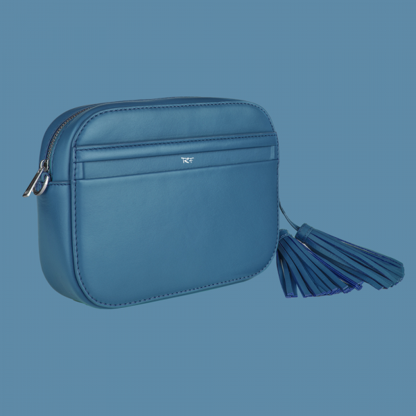 Riccardo Ferducci_118103 007_Handtasche_Leder_blau_Damen_3_2022